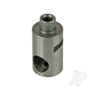 SC 46813F SC40-53 Rear Needle Carburetor Barrel