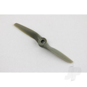 APC 4.1x4.1 Electric Pusher Propeller APCLP04141EP