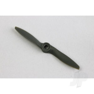 APC 4.2x4 Standard Sport Propeller APCLP04240