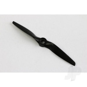 APC 4.75x4.5 Carbon Electric Propeller APCLP04745EC