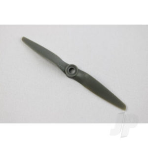 APC 5x3 Electric Propeller APCLP05030E