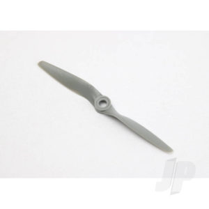 APC 5x5 Electric Pusher Propeller APCLP05050EP