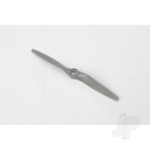 APC 5.25x5.5 Electric Propeller APCLP05355E