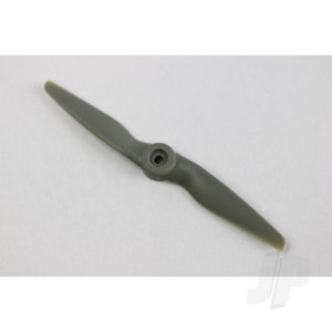 APC 5.5x2.5 Standard Sport Propeller APCLP05525