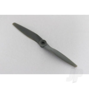 APC 5.5x4.5 Electric Pusher Propeller