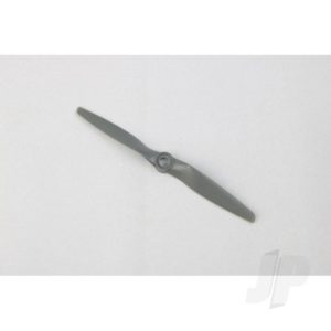 APC 5.5x4.7 Electric Propeller
