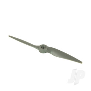 APC 6x3 Propeller APCLP06030
