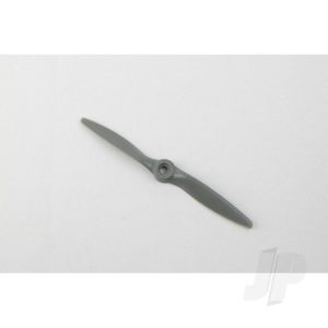 APC 6x5 Standard Sport Propeller APCLP06050