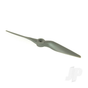 APC 6x6 Thin Electric Propeller APCLP06060E