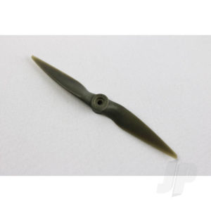 APC 6.5x2.9 Standard Sport Propeller APCLP06529
