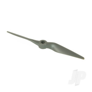 APC 6.5x5 Pylon Propeller APCLP06550