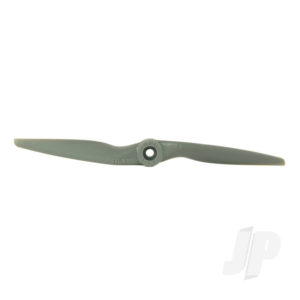 APC 6.5x6 Pylon Propeller APCLP06560