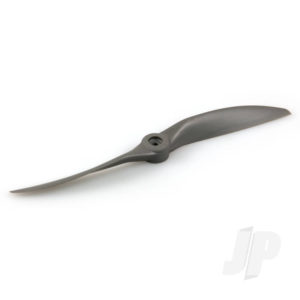 APC 7x10 Propeller APCLP07010