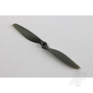 APC 7x4 Pusher Slow Flyer Propeller APCLP07040SFP
