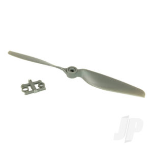 APC 7x5 Slow Flyer Propeller