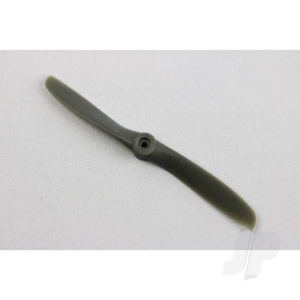 APC 7x6 Wide Propeller APCLP07060W