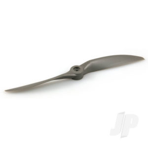 APC 7x7 Propeller APCLP07070