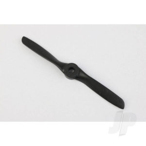 APC 7.4x7.7 Carbon Propeller APCLP07477C