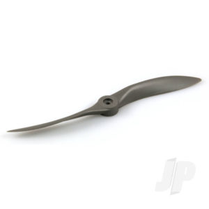 APC 8x10 Propeller APCLP08010