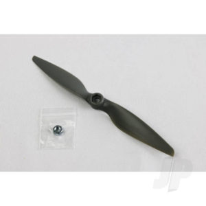 APC 8x4.5 Multirotor Self-Tightening Propeller