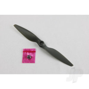 APC 8x4.5 Pusher Multirotor Self-Tightening Propeller