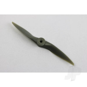 APC 8x7.3 Standard Sport Propeller APCLP08073