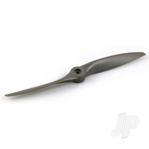 APC 8x9 Propeller APCLP08090