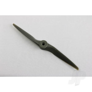 APC 8.75x7.5 Wide Propeller APCLP08875W