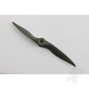 APC 8.75x8.5 Narrow Propeller APCLP08885N