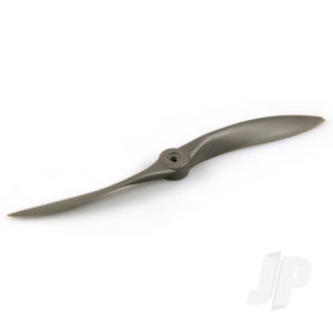 APC 9x10 Propeller APCLP09010