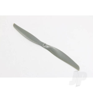APC 9x3.7 Slow Flyer Propeller APCLP09037SF