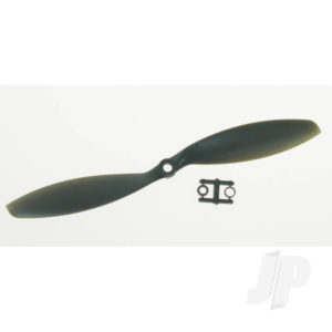 APC 9x3.8 Slow Flyer Propeller APCLP09038SF