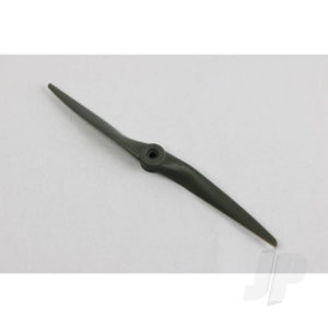 APC 9x6 Narrow Propeller APCLP09060N