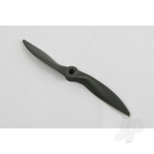APC 9x6.5 Standard Sport Propeller APCLP09065