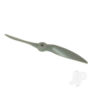 APC 9x7.5 Propeller APCLP09075