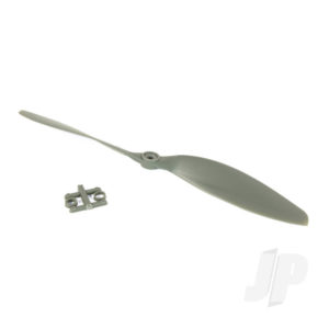 APC 9x7.5 Slow Flyer Propeller