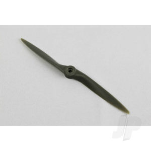 APC 9.25x6.0 Standard Sport Propeller APCLP09360