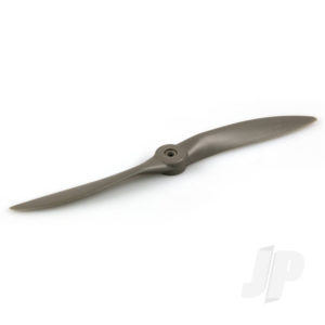 APC 9.5x6 Propeller APCLP09560