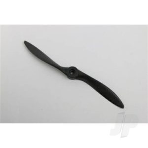 APC 10x10 Carbon Propeller APCLP10010C