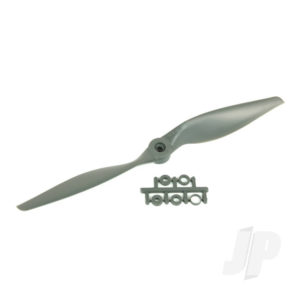 APC 10x10 Thin Electric Propeller
