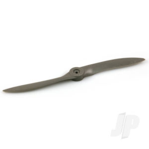 APC 10x3 Propeller APCLP10030