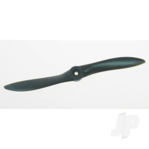 APC 10x4 Propeller APCLP10040