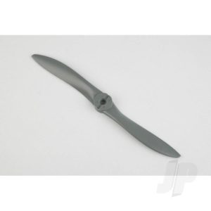 APC 10x4 Pusher Propeller APCLP10040P-LH