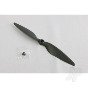 APC 10x4.5 Multirotor Self-Tightening Propeller