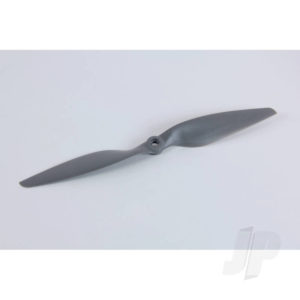 APC 10x5.5 Multirotor Electric Propeller