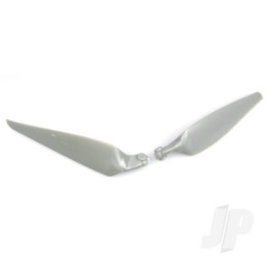 APC 10x6 Folding Electric Propeller