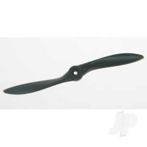 APC 10x8 Propeller APCLP10080