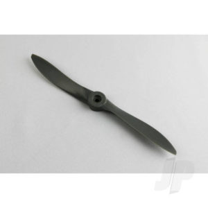 APC 10x8 Pusher Propeller APCLP10080P
