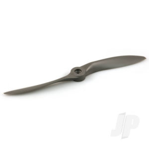 APC 10x9 Propeller APCLP10090