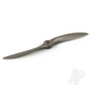 APC 10.5x6 Propeller APCLP10560